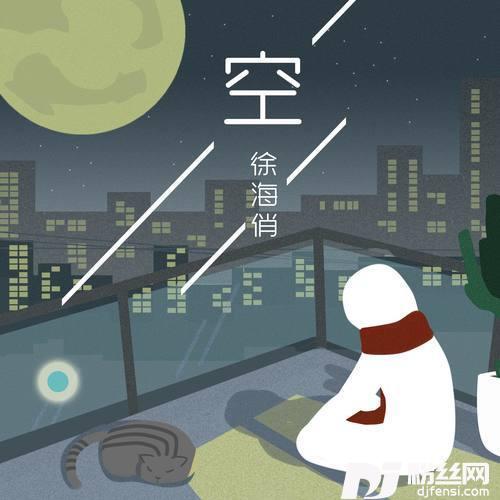 重播