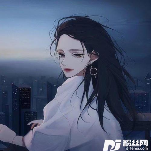 迷失在梦中