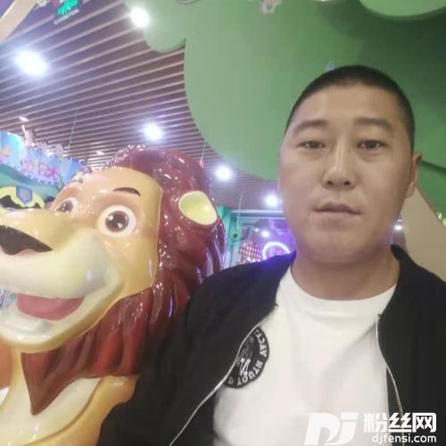 今生和你不离不弃