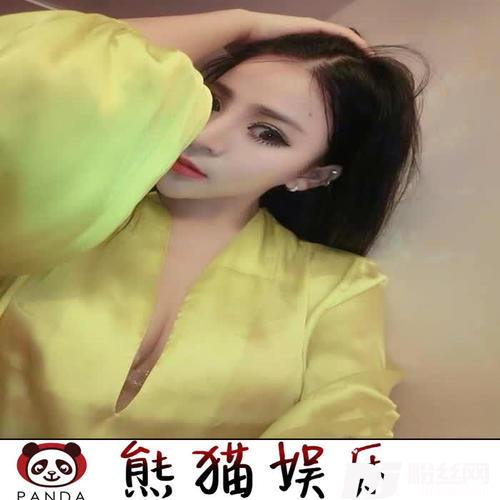 怎么做怎么过深夜才不会寂寞抖音咚鼓版的专辑
