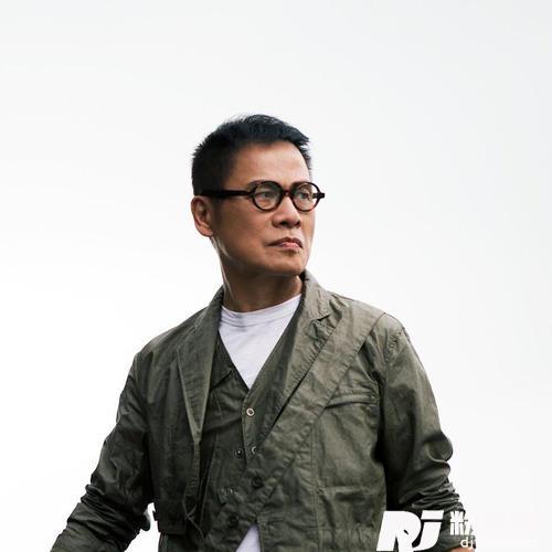 滚滚红尘