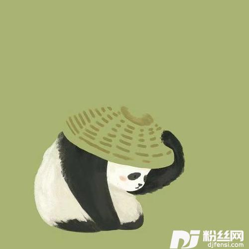 寻龙分金看缠山
