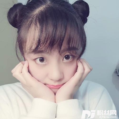 谪仙