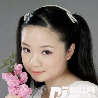 101个祝福