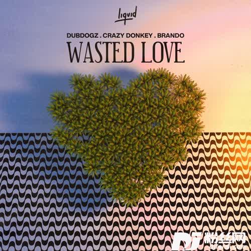 WastedLove