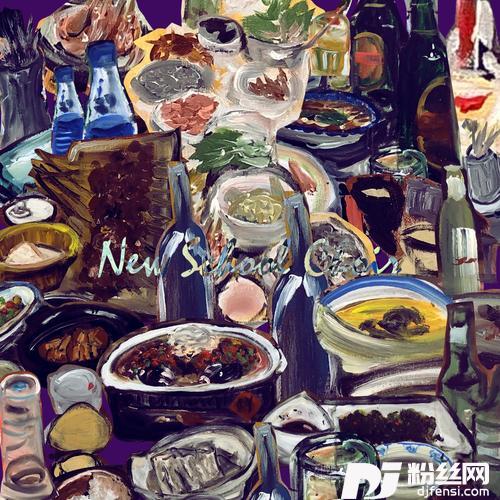 一生能爱几个人