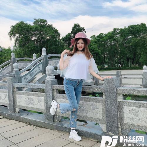 你的温柔我不会弄丢cover:王馨