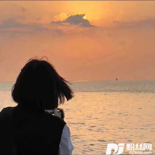 再见已是黑武士的专辑