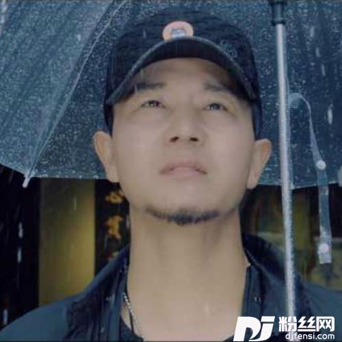 深藏的话