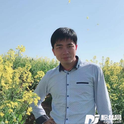 踏云追月cover:张津涤