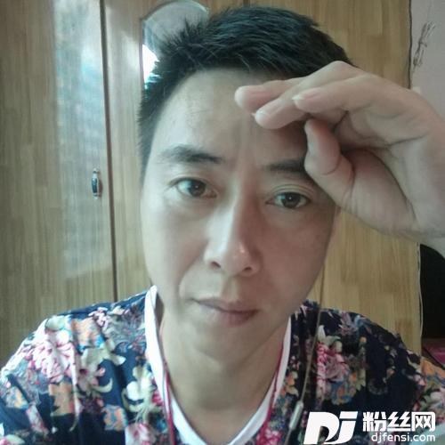 明月夜cover:南北组合吉萍