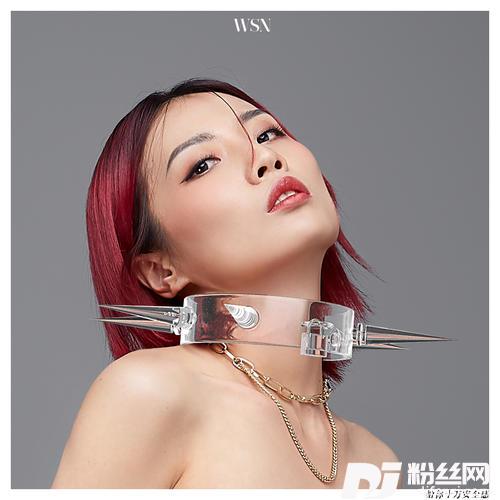 再说句晚安