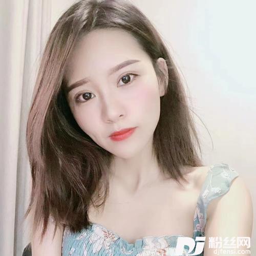 留什么给你cover:云南烟嗓子
