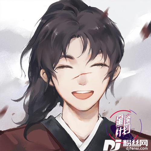 K歌之王其他