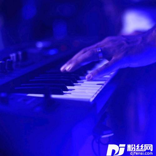 画你（DJ版）cover:科尔沁夫