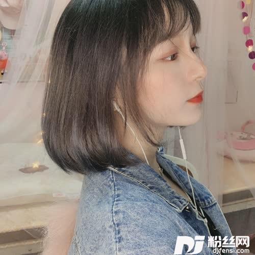 我走后女生版
