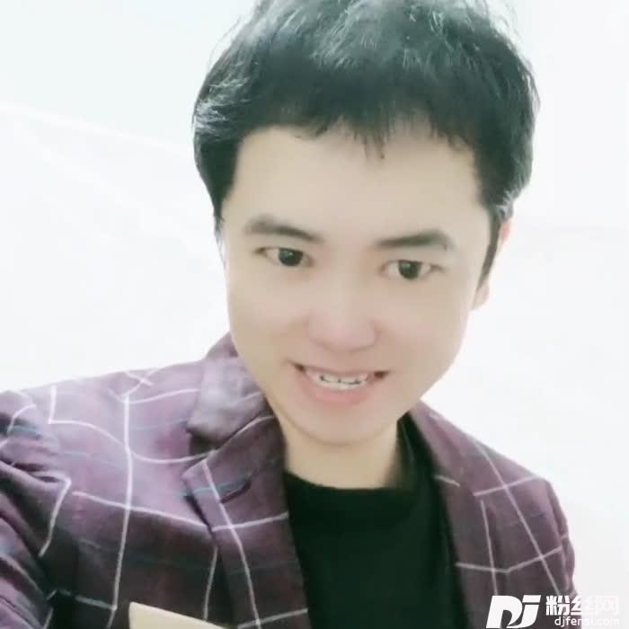 天籁之爱cover:降央卓玛|扎西尼玛