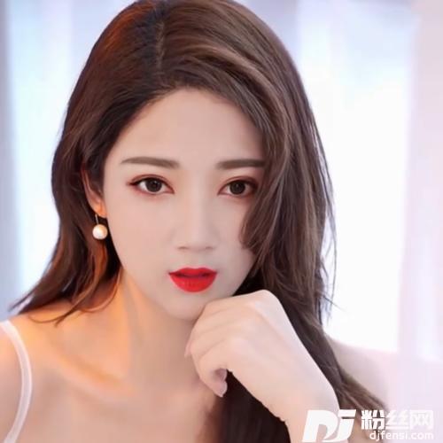 天籁之爱cover:阿鲁阿卓|泽旺多吉