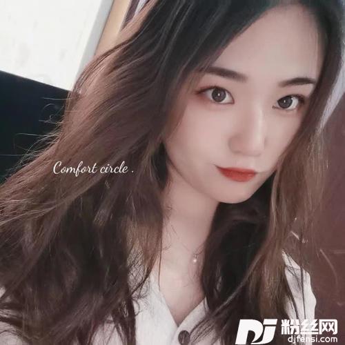 琴瑟笙箫