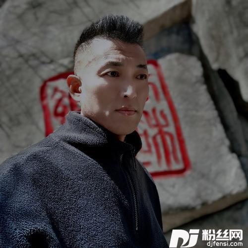 我爱的姑娘在草原cover:胡建烽的专辑