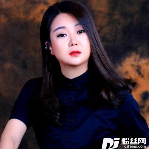 知心话-单曲