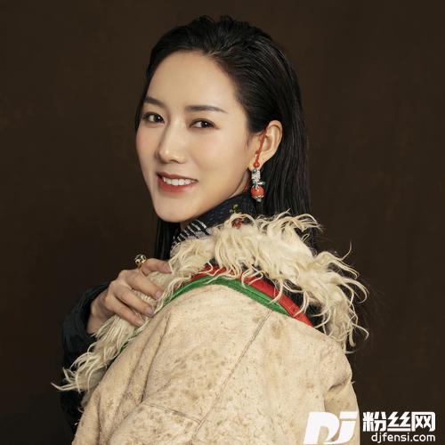 锅庄