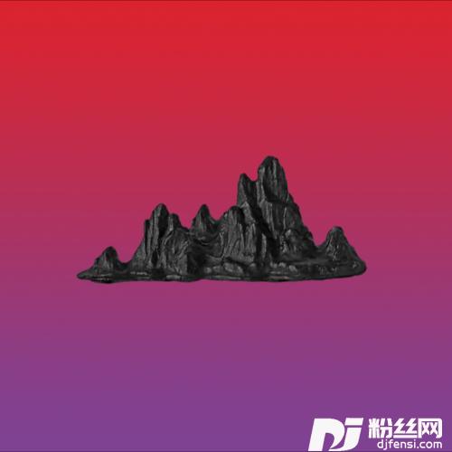 吞吐Puff的专辑