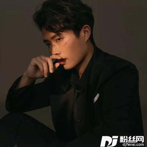 下辈子我还爱你cover:王妤兮的专辑