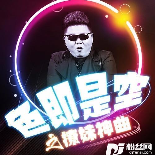 酒后更想你DJ版