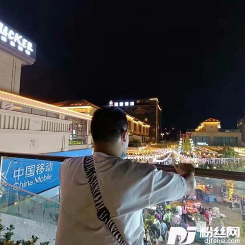 失眠的人cover:寂季|寂悸