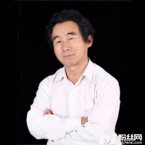 思乡情cover:尼玛泽仁·亚东的专辑