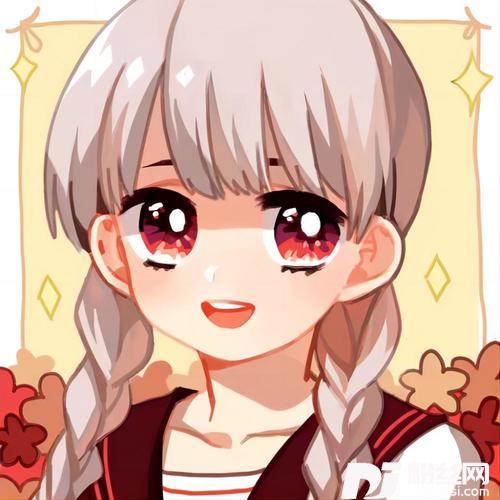 Ireally∞的专辑