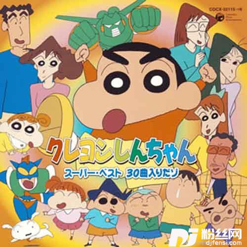 うたをうたおう的专辑