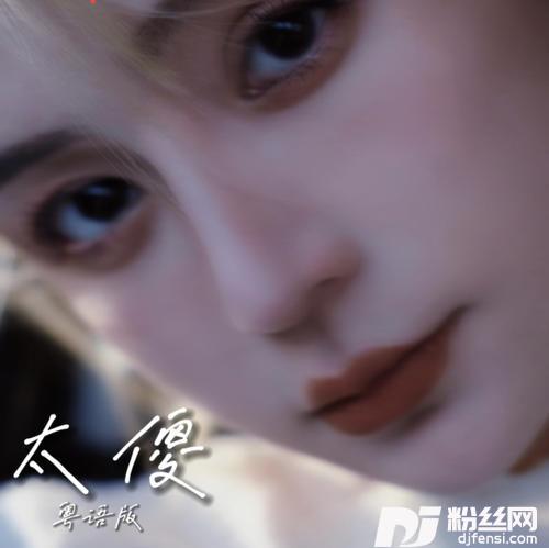 太傻DJ小蒋版的专辑