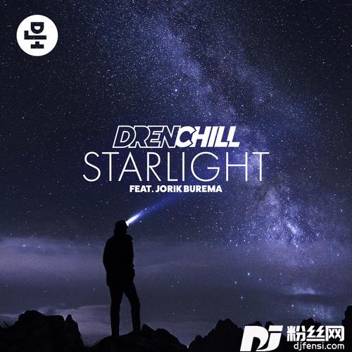 Starlight