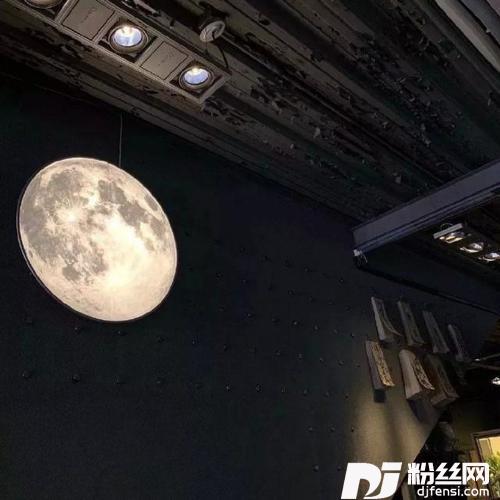 桥边姑娘的专辑