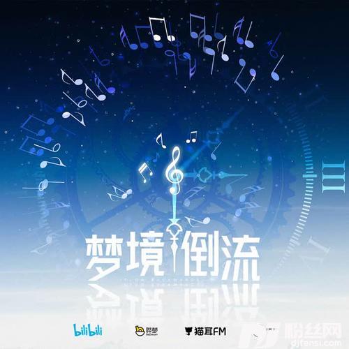 梦境倒流