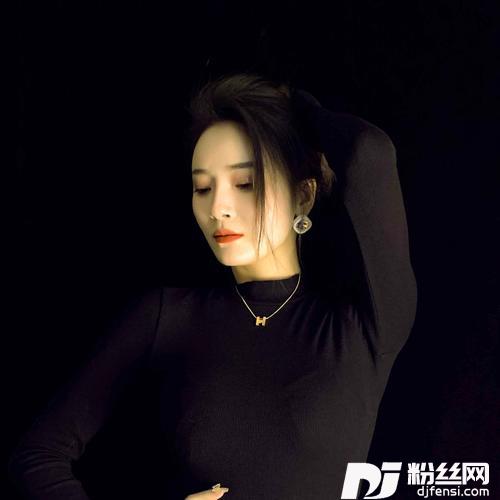 玛尼情歌cover:莫斯满