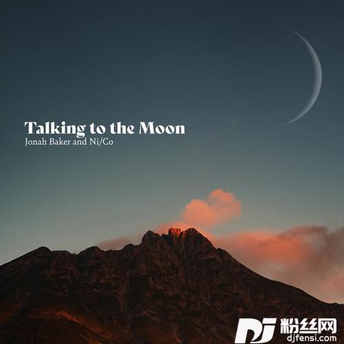 TalkingtotheMoonfeat.Ni/Co