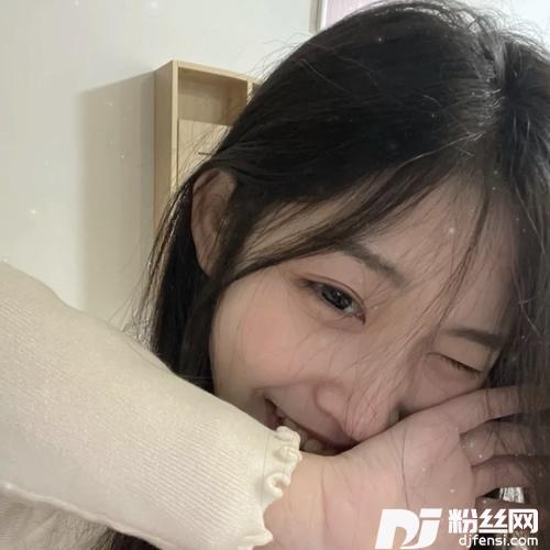 他说你任何为人称道的美丽不及第一次遇见你抖音原声BGM