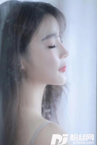 用余生忘记你的专辑