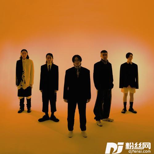 #南京#这个世界会好的的专辑
