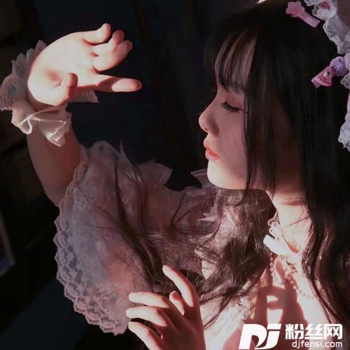 重启cover:张韶涵