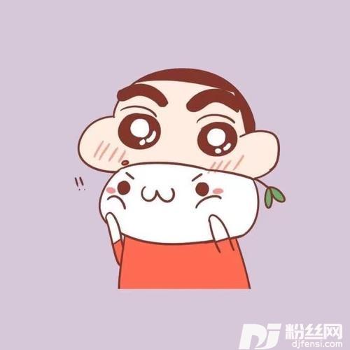 浪潮迭起的专辑