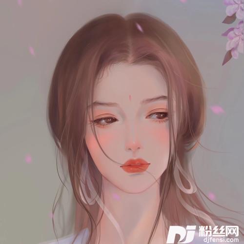 人前笑人后哭cover:陈一龙