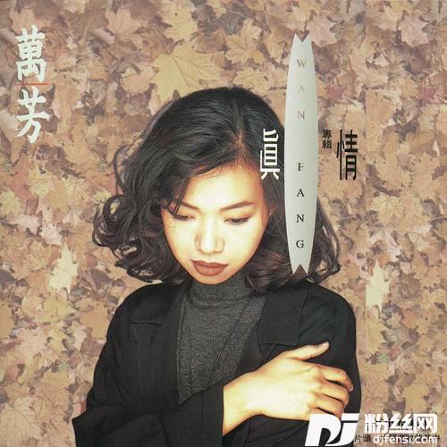 我记得你眼里的依恋