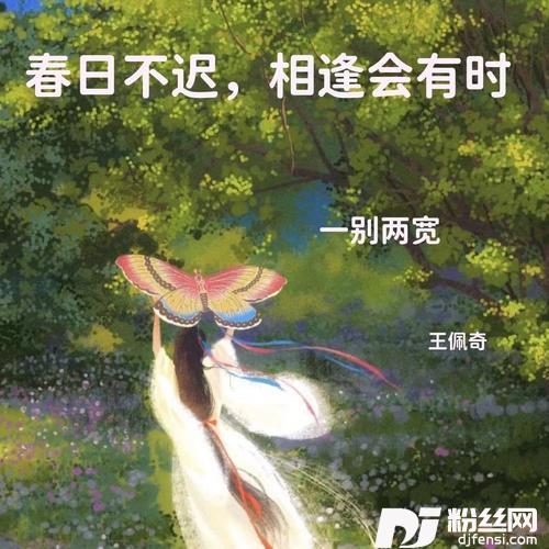 唱着情歌流着泪cover:祁隆的专辑