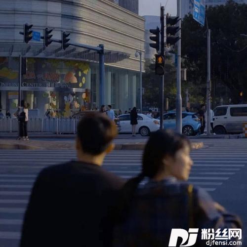 宿cover:李学仕