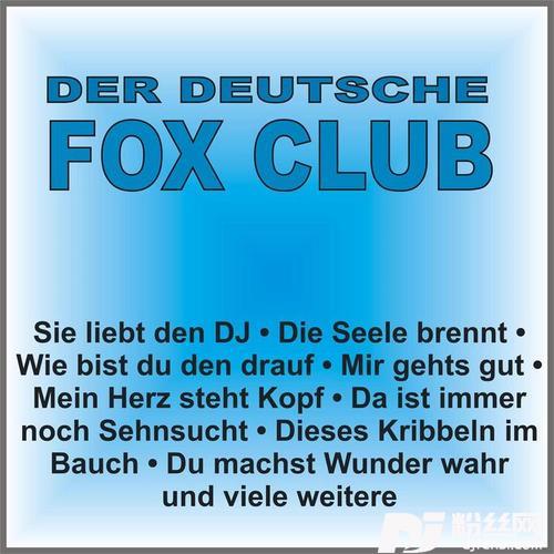Mitgeht’sgut的专辑