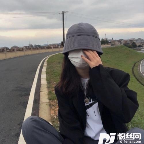 takemehand抖音版的专辑